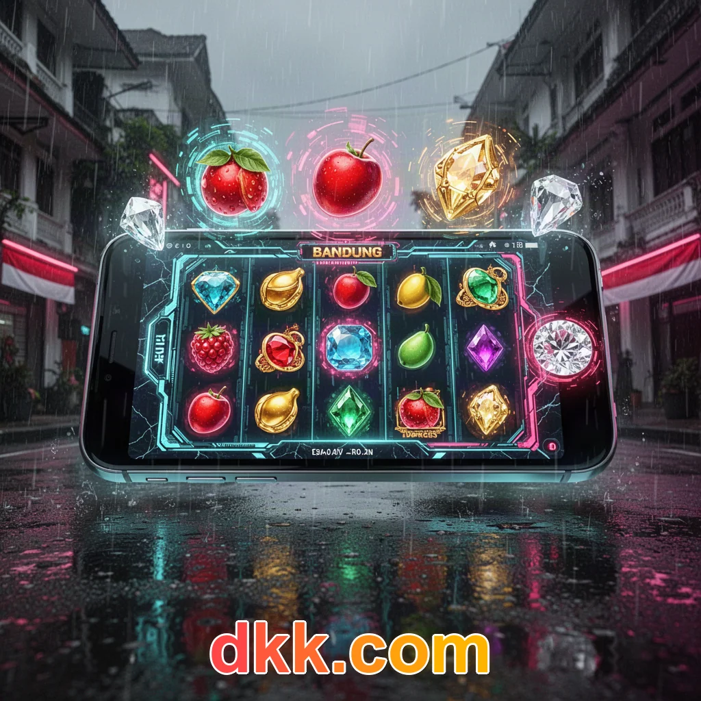 Masuk dkk.com