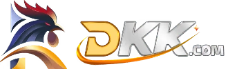 Logo dkk.com
