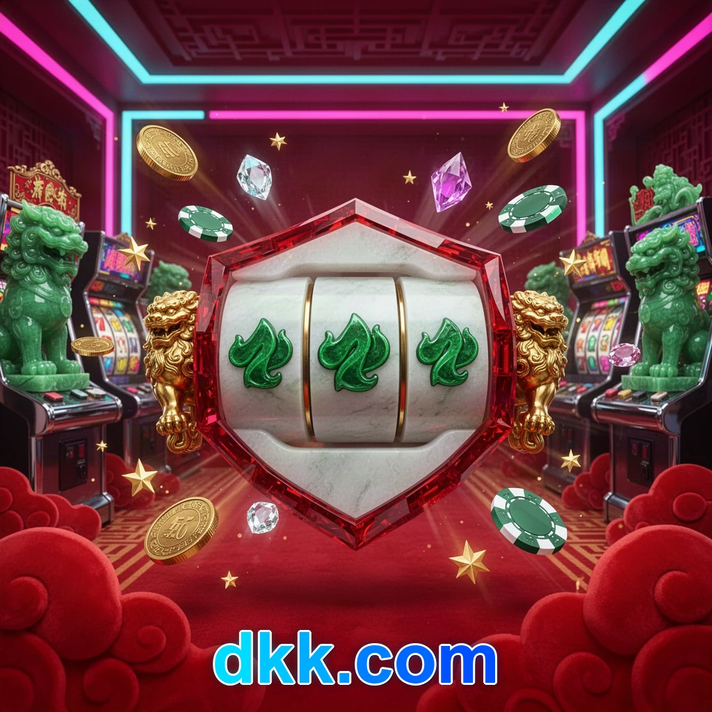 dkk.com apk